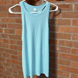 Old Navy Tank